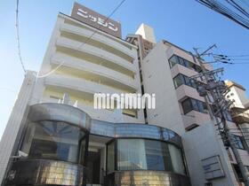 ニッシンセントラルレジデンス