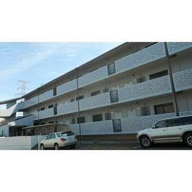 大阪府和泉市室堂町 3階建 築30年8ヶ月