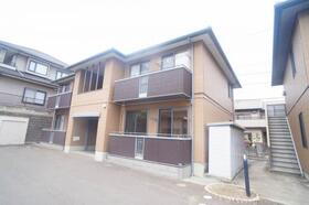 宮城県塩竈市新浜町１ 賃貸アパート