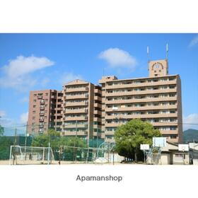 フラワーマンション城西