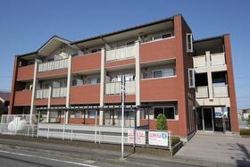 群馬県高崎市江木町 賃貸マンション