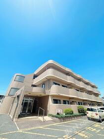 大阪府阪南市尾崎町 賃貸マンション