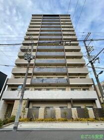 レジュールアッシュＴＡＩＳＨＯ　ＬＥＧＡＮＴ