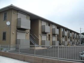 栃木県小山市大字横倉新田 賃貸アパート