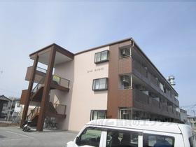 滋賀県米原市中多良２ 3階建 築27年3ヶ月