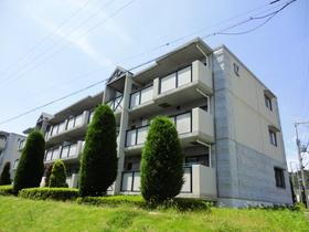 兵庫県神戸市西区井吹台東町４ 3階建 築28年6ヶ月