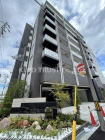 ミラージュパレス新梅田ＲＩＯ