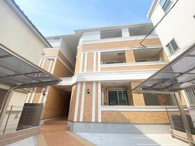 ＧＲＯＯＶＥ住吉