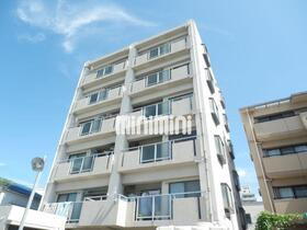 プチロワイヤルサトウ