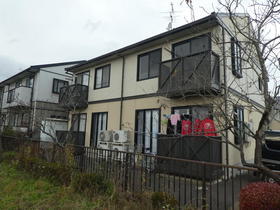 カームホーム（Ｃａｌｍ　Ｈｏｍｅ）