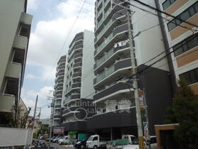 Ｇｒａｍｅｒｃｙ　Ｊｕｓｏ－ｈｉｇａｓｈｉ　２ｎｄ