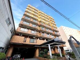 大阪府大阪市西区境川２ 10階建 築33年6ヶ月