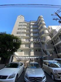 エステートモア博多