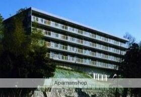 神奈川県横浜市磯子区杉田９ 賃貸マンション