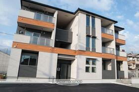 大阪府泉大津市森町２ 築5年7ヶ月 3階建