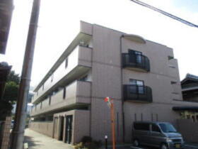 ネストクレール