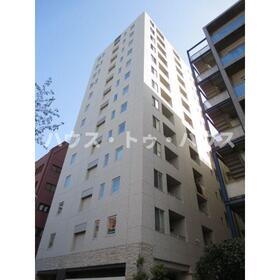 東京都豊島区南池袋２ 賃貸マンション
