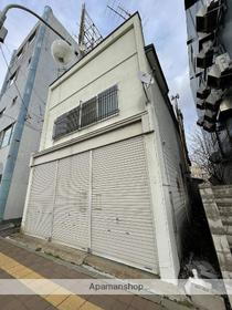 湯川１丁目ＡＰ