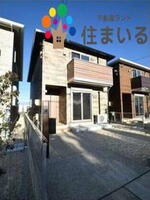 愛知県安城市三河安城町2 2階建 築5年5ヶ月