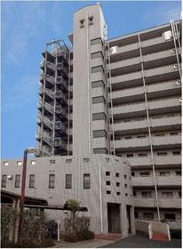 埼玉県さいたま市大宮区三橋１ 11階建 築30年5ヶ月