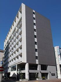 愛知県名古屋市中村区名駅南３ 10階建 築17年6ヶ月