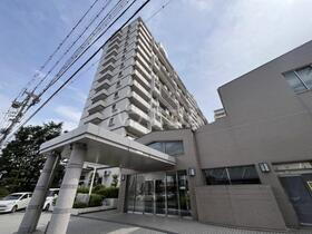 ロイヤルコート半田壱番館