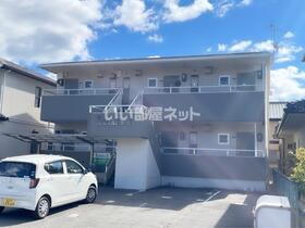 ＴＡＮＡＫＡ－１ 2階建