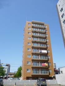 センタービル９１３ 10階建