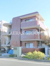 千葉県千葉市稲毛区轟町１ 賃貸マンション