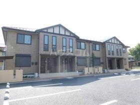 エレンシア　Ａ