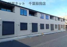 ル　ソレイユＩＩ