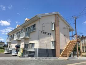 三町目二番館