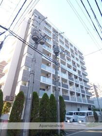 大阪府大阪市中央区安堂寺町２ 11階建 築17年10ヶ月