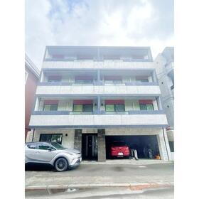 ボンヌ・シャンス