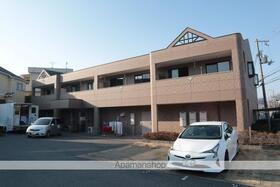 パドマレジデンス