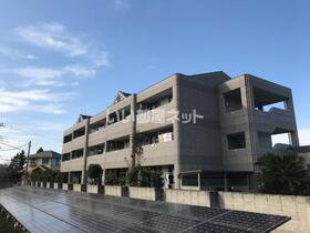 栃木県小山市大字粟宮 賃貸マンション