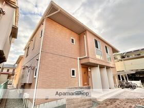 プリンセス名月３