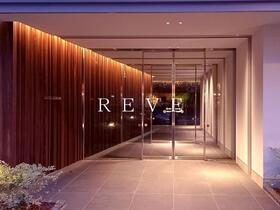 東京都千代田区内神田３ 賃貸マンション