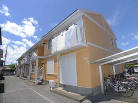 コ－ポふじみ野Ｄ棟