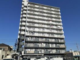 愛知県豊川市金塚町２ 12階建 築34年5ヶ月
