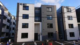 ８　３Ｗ２（ｂ）　ＨＡＣＨＩ　ＳＡＮＷＥＳＴＮＹ 4階建