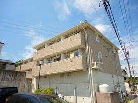 愛知県東海市名和町中首羅 2階建 築16年9ヶ月