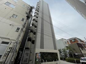 東京都文京区本郷５ 14階建 築7年10ヶ月