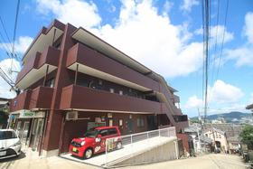 ＶｉｅｗＭａｎｓｉｏｎ松尾