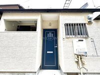 大阪府大阪市北区国分寺2 1階建 築75年3ヶ月