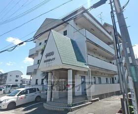 京都府亀岡市千代川町小川２ 3階建 築37年5ヶ月