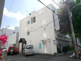 コア１７７