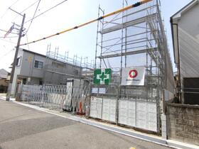 Ｄ－ｒｅｓｉｄｅｎｃｅ上甲子園