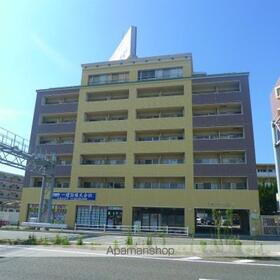 ラティーナ松香台Ｉ