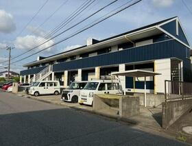 千葉県富津市大堀３ 2階建 築32年5ヶ月